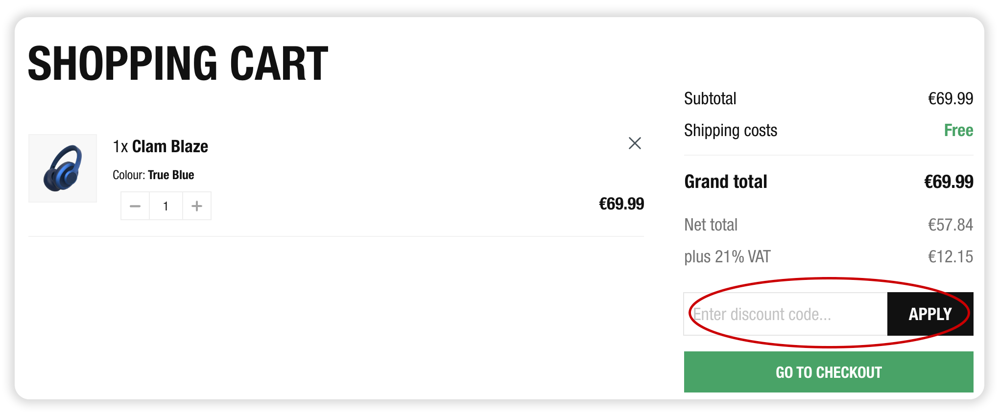 hc-a-howtoadddiscount.png